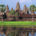 Angkor Wat Temple